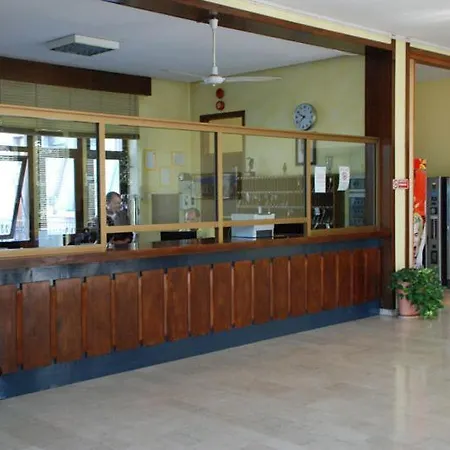 Casa Marcolini Bevilacqua Hotel Brescia