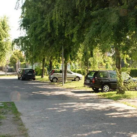 Casa Marcolini Bevilacqua Brescia