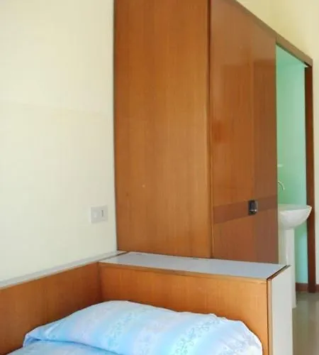 Hotel Casa Marcolini Bevilacqua 3*