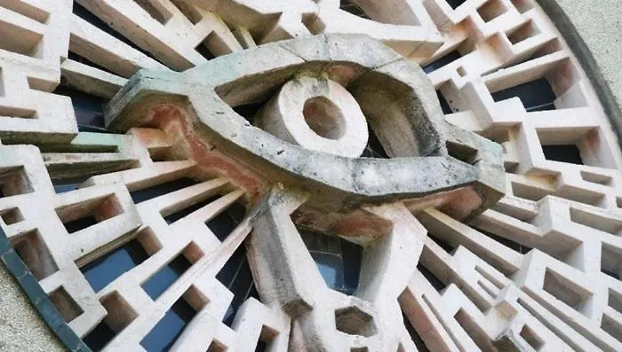 Casa Marcolini Bevilacqua Hotel